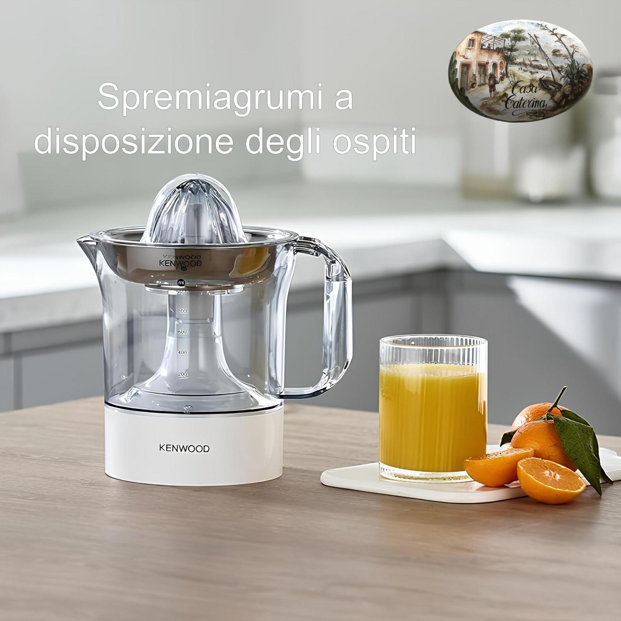 Apartament Casa Caterina Lacco Ameno  Zewnętrze zdjęcie